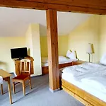 Landgasthof 