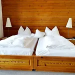 Hotel Landgasthof 