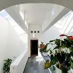Hotel Landgasthof 