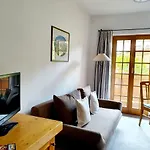 Hotel Landgasthof 