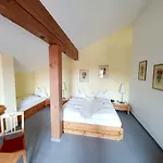 Landgasthof 