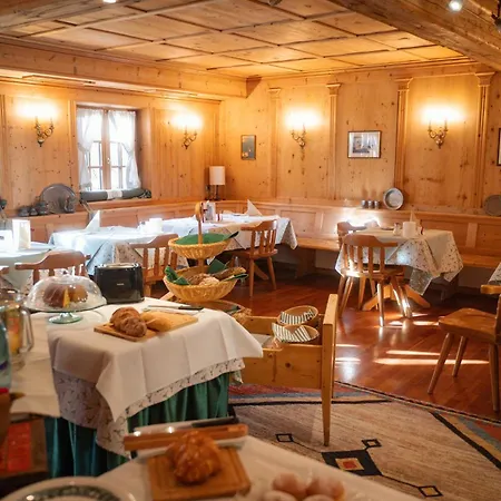 Landgasthof 