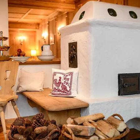 Ξενοδοχείο Landgasthof 