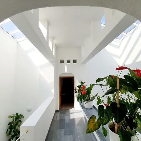 Hotell Landgasthof 