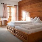 Hotel Landgasthof 