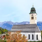 Landgasthof 