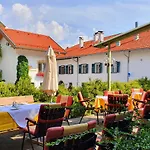 Landgasthof 