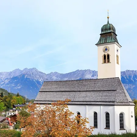 Landgasthof 