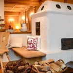 Hotel Landgasthof 