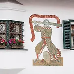 Landgasthof 