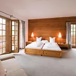 Landgasthof 