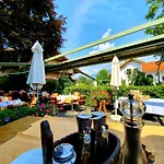Landgasthof 