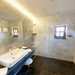 Landgasthof 
