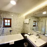 Hotel Landgasthof 