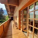 Hotel Landgasthof 