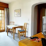 Hotel Landgasthof 
