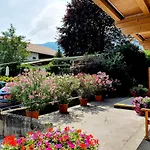 Landgasthof 